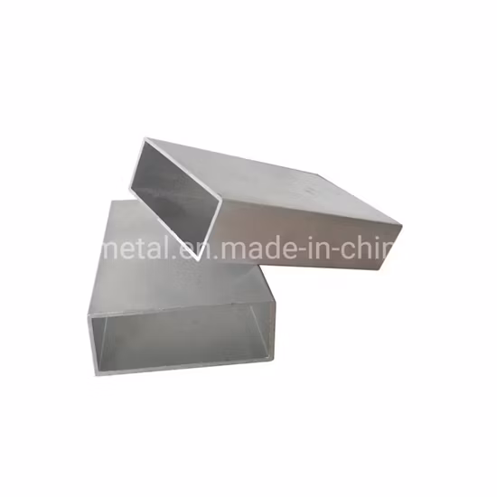 レーザー切断部品POS支払いブラケットを曲げるためのカスタマイズされたアルミニウムアングル部品