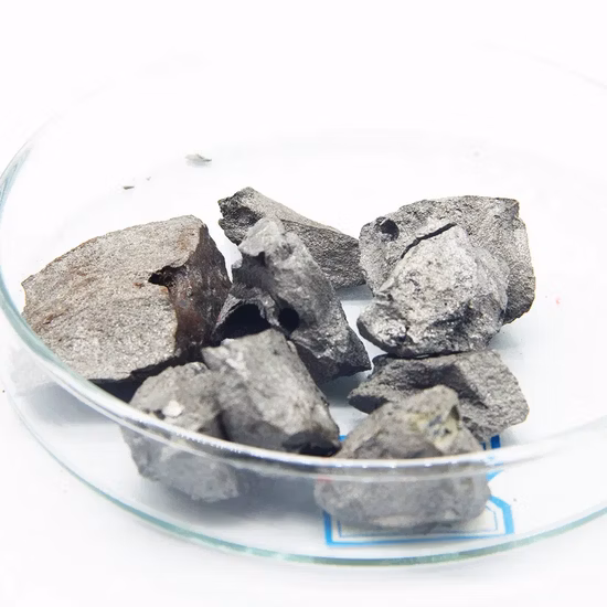 高精度のカスタムメイドのアルミニウム CNC 機械加工部品 OEM & ODM サービス工場価格