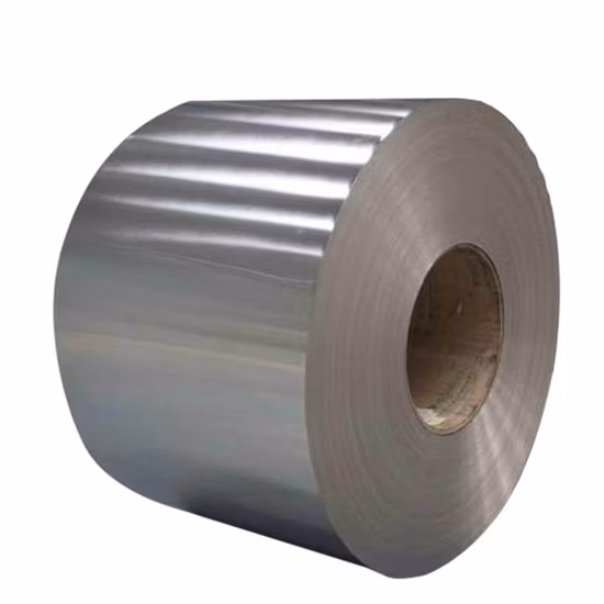 2021 China Manufacturer Sale Aluminum Plate Sheet Price