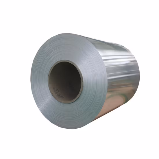 2021 China Manufacturer Sale Aluminum Plate Sheet Price