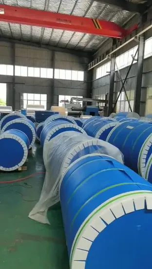 2021 China Manufacturer Sale Aluminum Plate Sheet Price