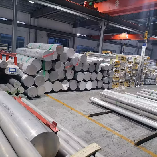 製造押出長方形アルミニウム棒曲げ 5 ミリメートル 10 ミリメートルアルミニウム 3 インチフラットバー価格陽極酸化 6061 7075 5083 3003 5052 6181 アルミニウムフラットバー