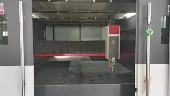 カスタム押出アルミニウム金属キャビネットボックスステンレス鋼粉体塗装ツールボックス