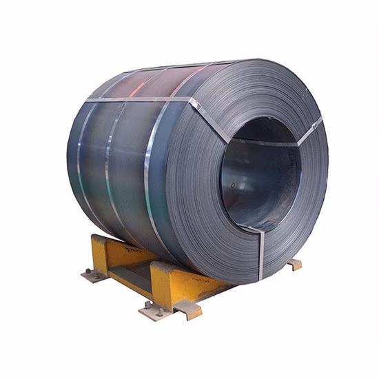 亜鉛メッキ/カーボン/塗装済み/カラー